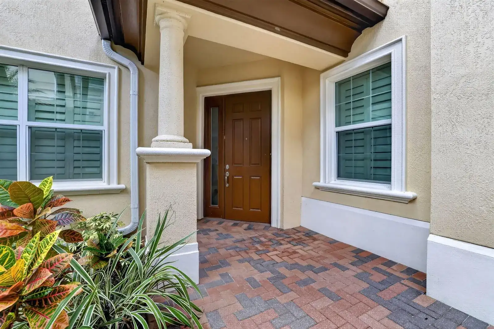 127 Tresana Boulevard # 61, Jupiter FL 33478 photo 4