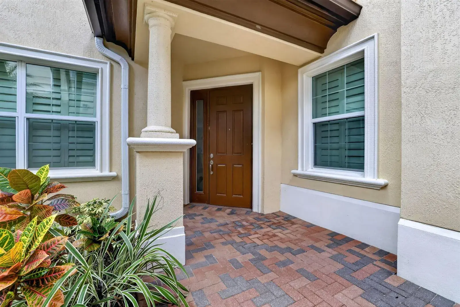 127 Tresana Boulevard # 61, Jupiter FL 33478