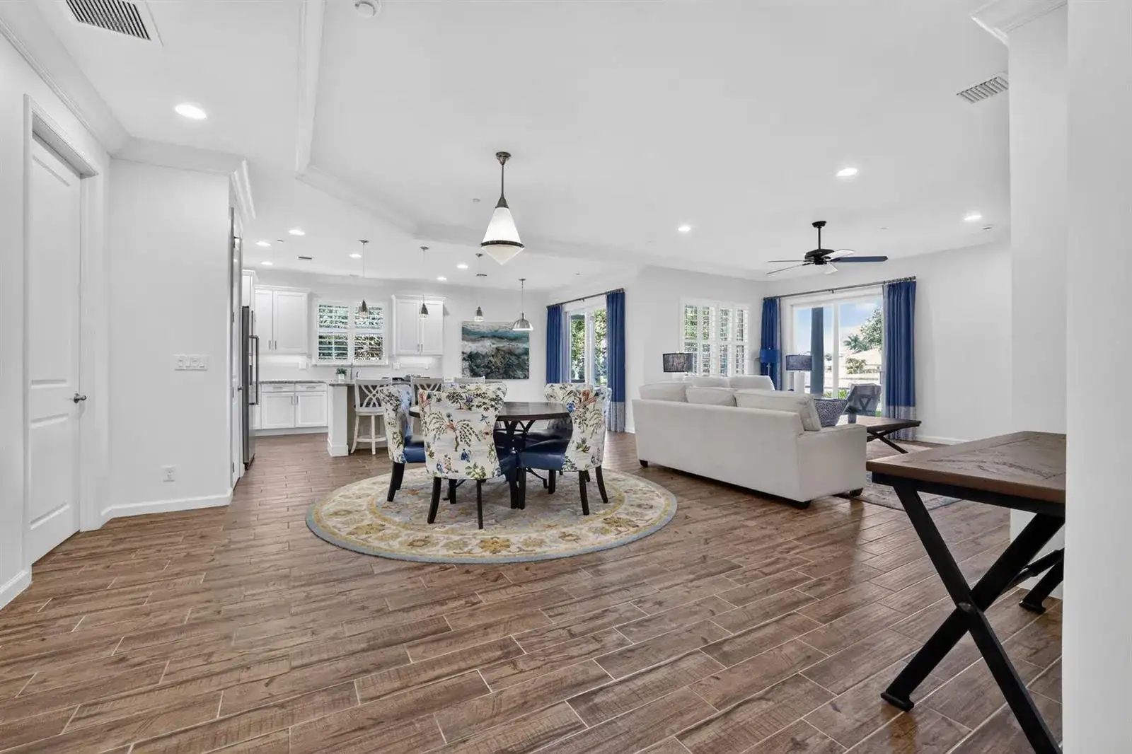 127 Tresana Boulevard # 61, Jupiter FL 33478 photo 5
