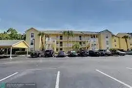 6307 LA COSTA Drive # B, Boca Raton FL 33433 photo 2