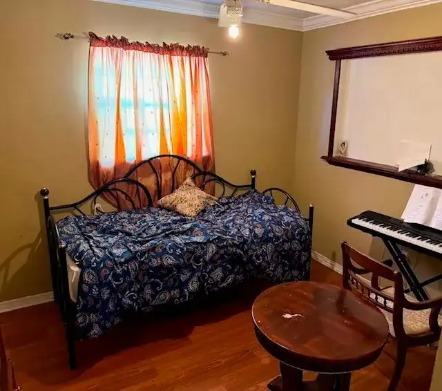 7540 KISMET Street, Miramar FL 33023 photo 2