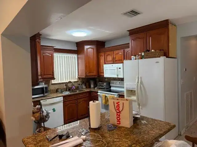 7540 KISMET Street, Miramar FL 33023 photo 3