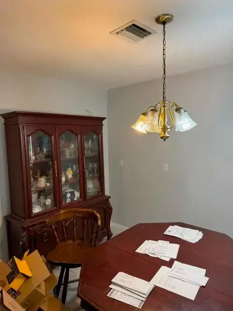 7540 KISMET Street, Miramar FL 33023 photo 5