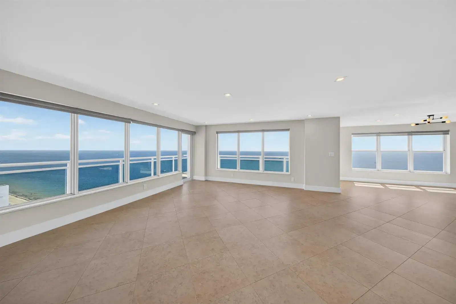 3900 Galt Ocean Drive # 2417, Fort Lauderdale FL 33308