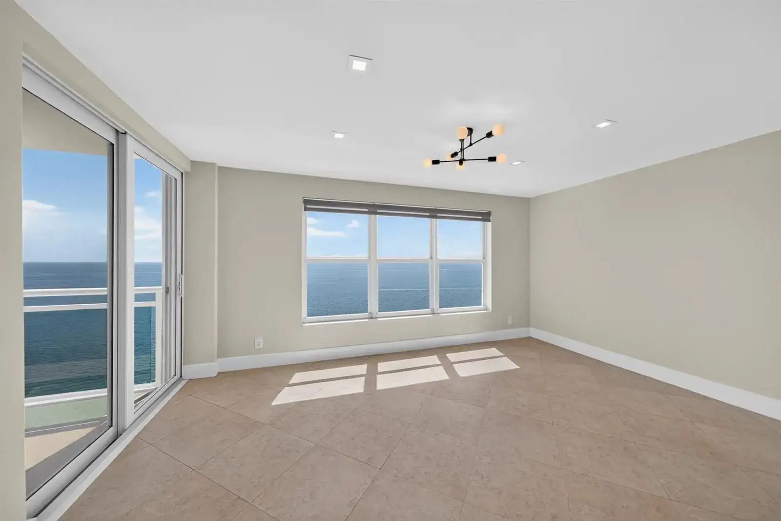 3900 Galt Ocean Drive # 2417, Fort Lauderdale FL 33308 photo 4