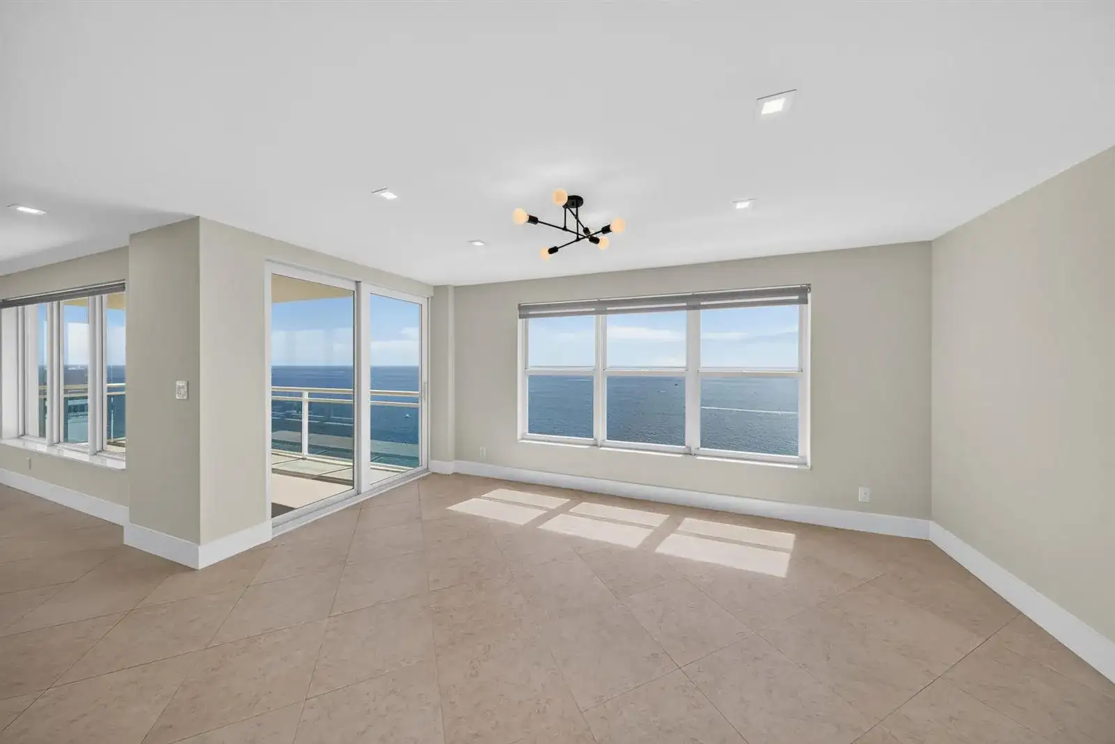 3900 Galt Ocean Drive # 2417, Fort Lauderdale FL 33308 photo 5