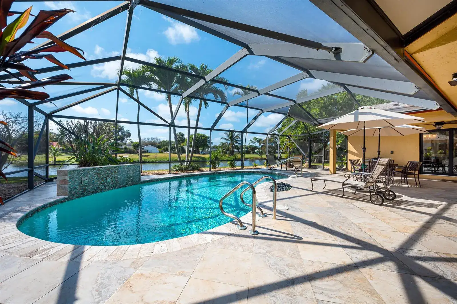 3250 Lakeview Boulevard, Delray Beach FL 33445
