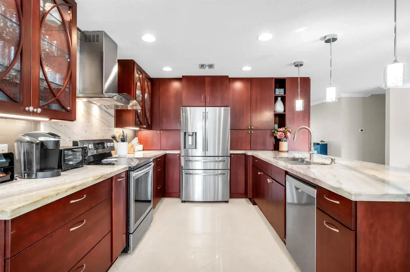 3250 Lakeview Boulevard, Delray Beach FL 33445 photo 2