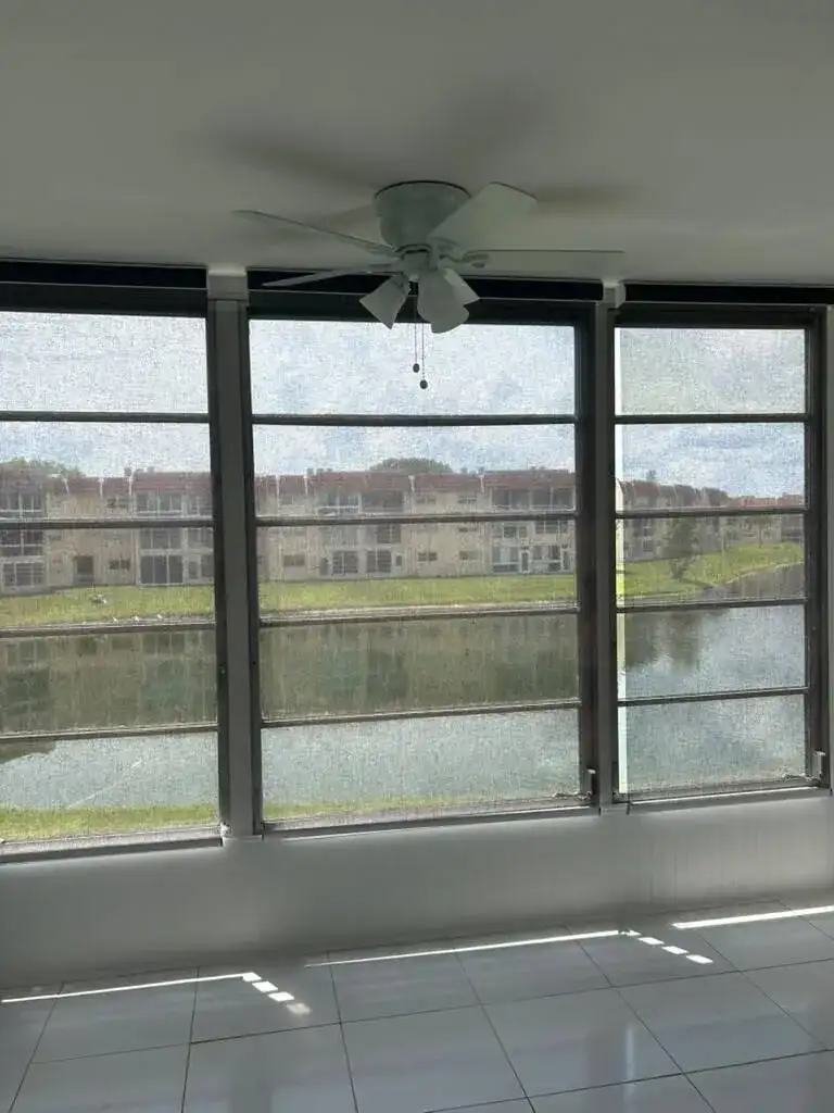 2881 N Pine Island Road # 208, Sunrise FL 33322 photo 2