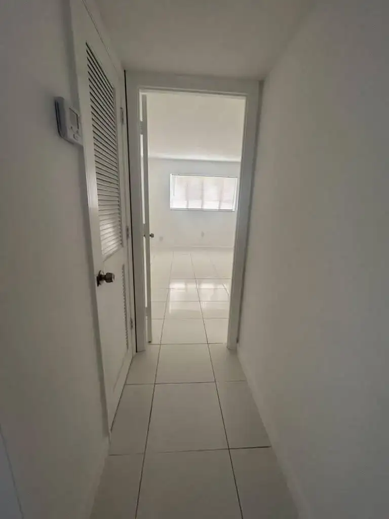 2881 N Pine Island Road # 208, Sunrise FL 33322 photo 4