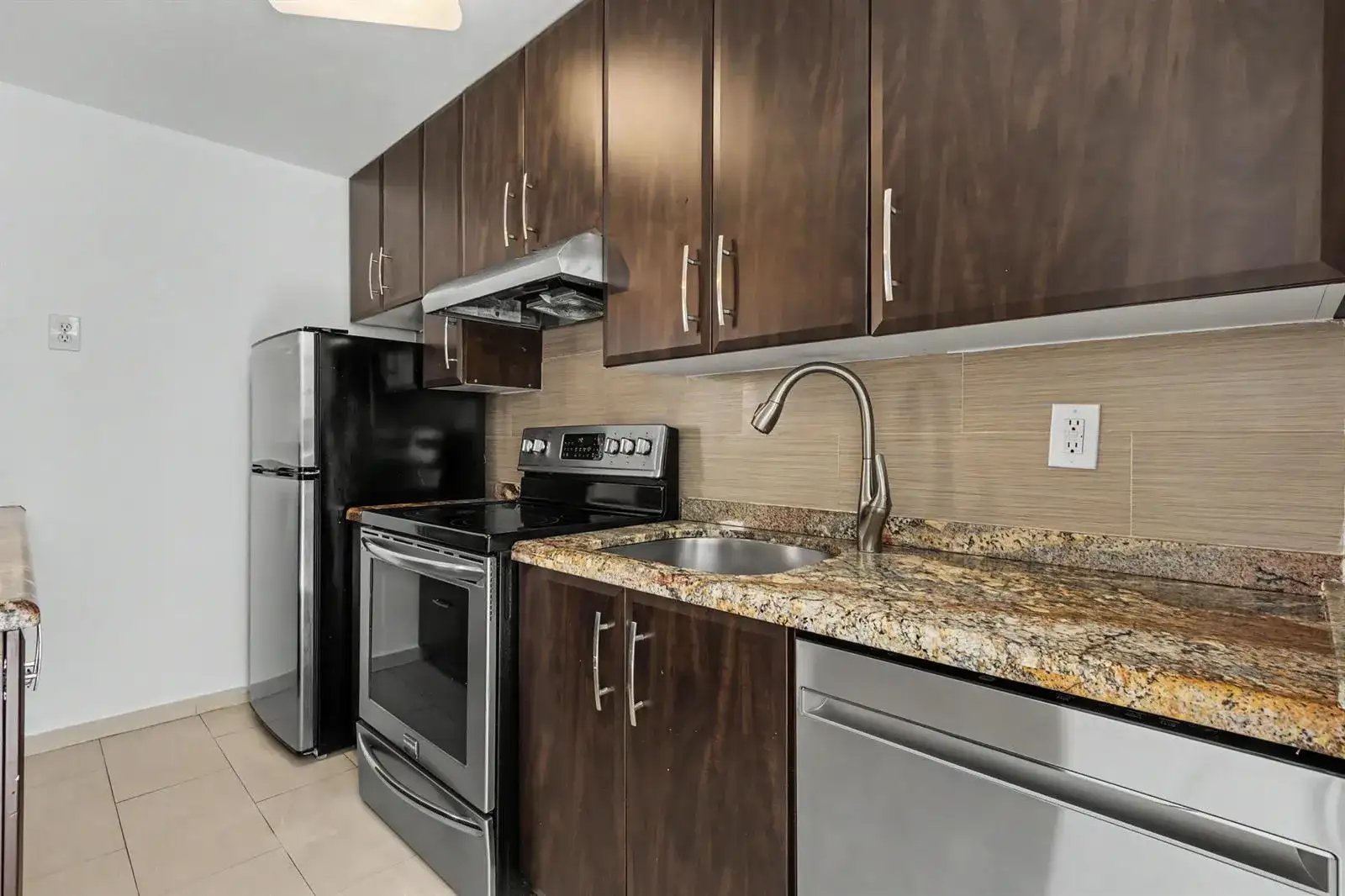 1340 Lincoln Road # 308, Miami Beach FL 33139 photo 3