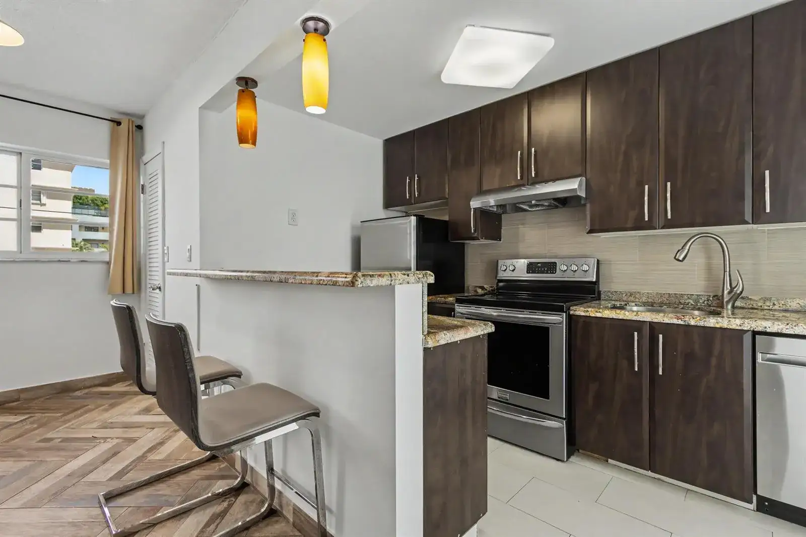 1340 Lincoln Road # 308, Miami Beach FL 33139 photo 4