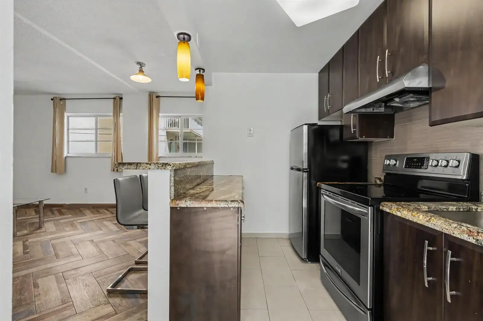 1340 Lincoln Road # 308, Miami Beach FL 33139 photo 5
