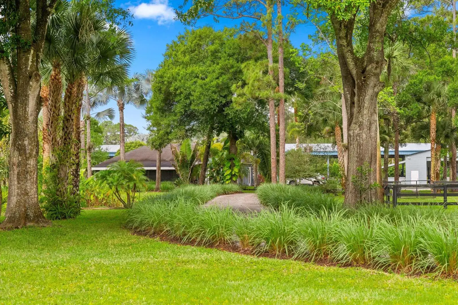 1037 F Road, FL 33470 photo 4