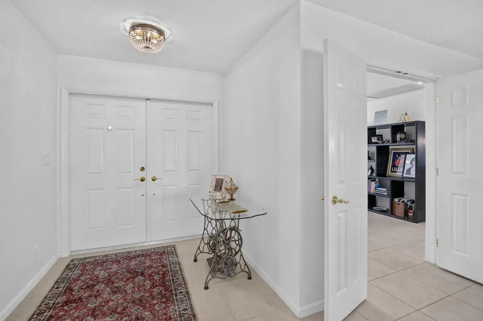 9821 SW 1ST Court, Plantation FL 33324 photo 3