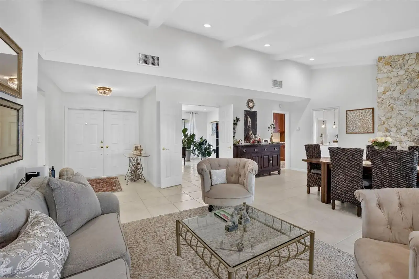 9821 SW 1ST Court, Plantation FL 33324 photo 5