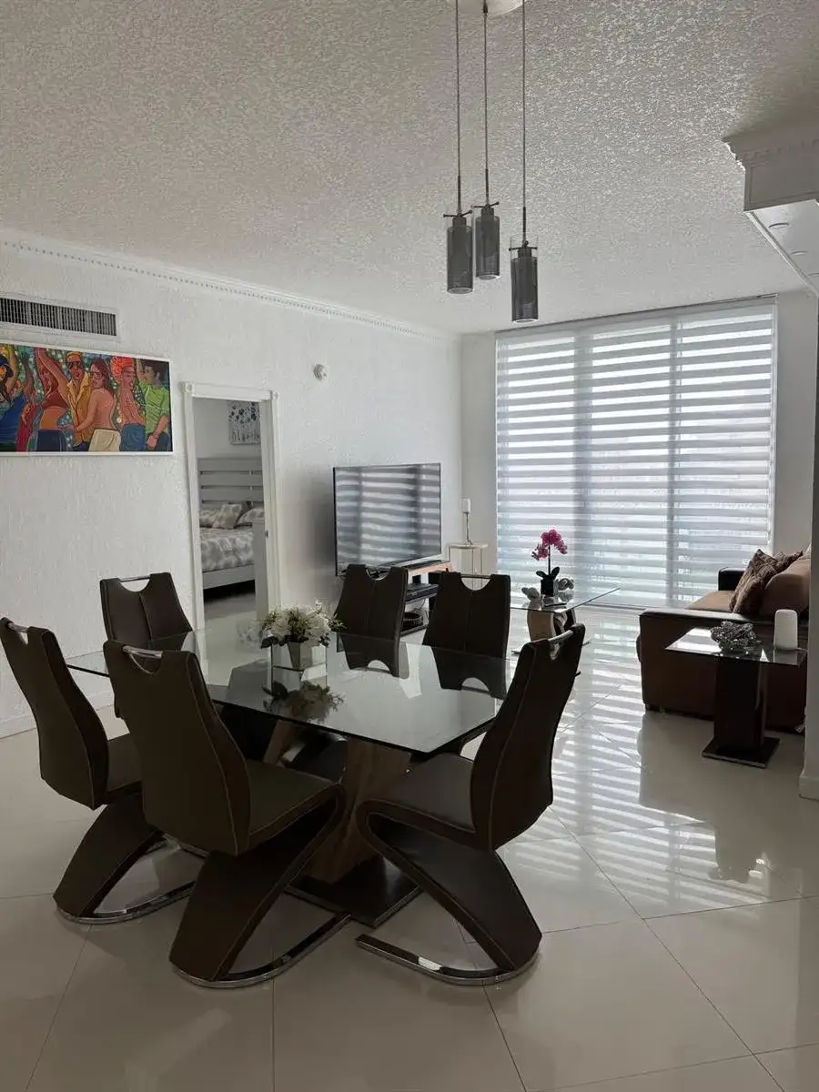 3901 S OCEAN Drive # 16P, Hollywood FL 33019 photo 2