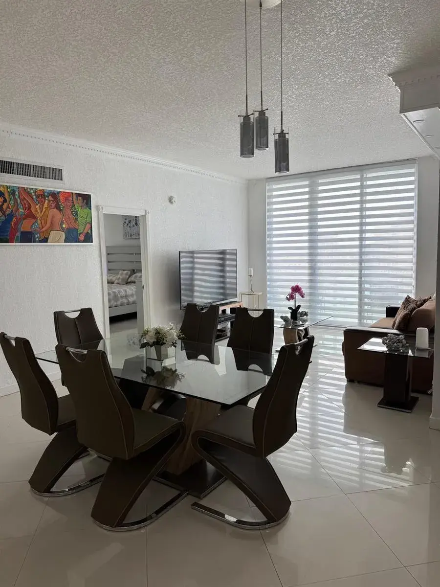 3901 S OCEAN Drive # 16P, Hollywood FL 33019