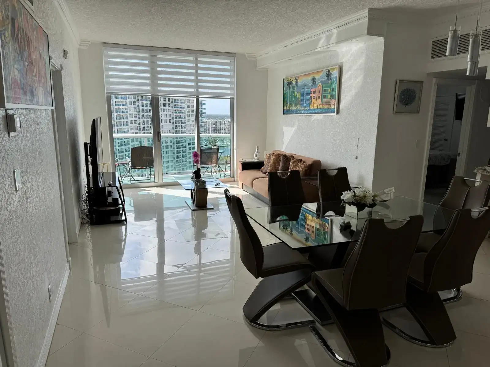 3901 S OCEAN Drive # 16P, Hollywood FL 33019 photo 4