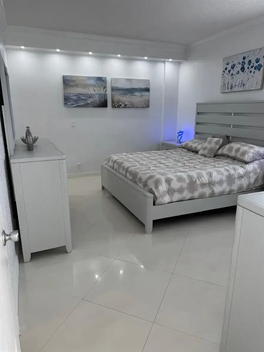 3901 S OCEAN Drive # 16P, Hollywood FL 33019 photo 5