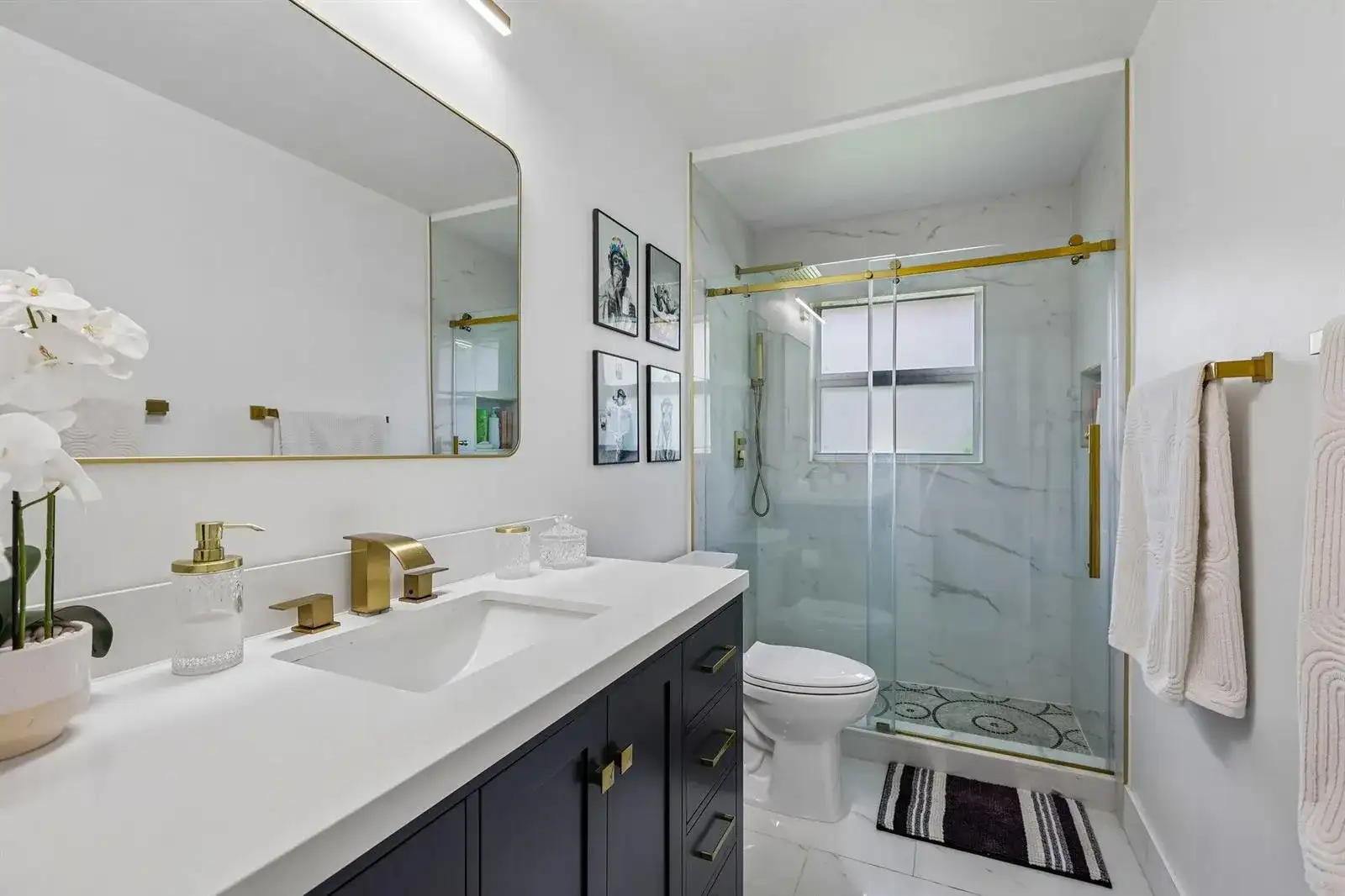 2075 SW 72ND Avenue, Davie FL 33317 photo 4