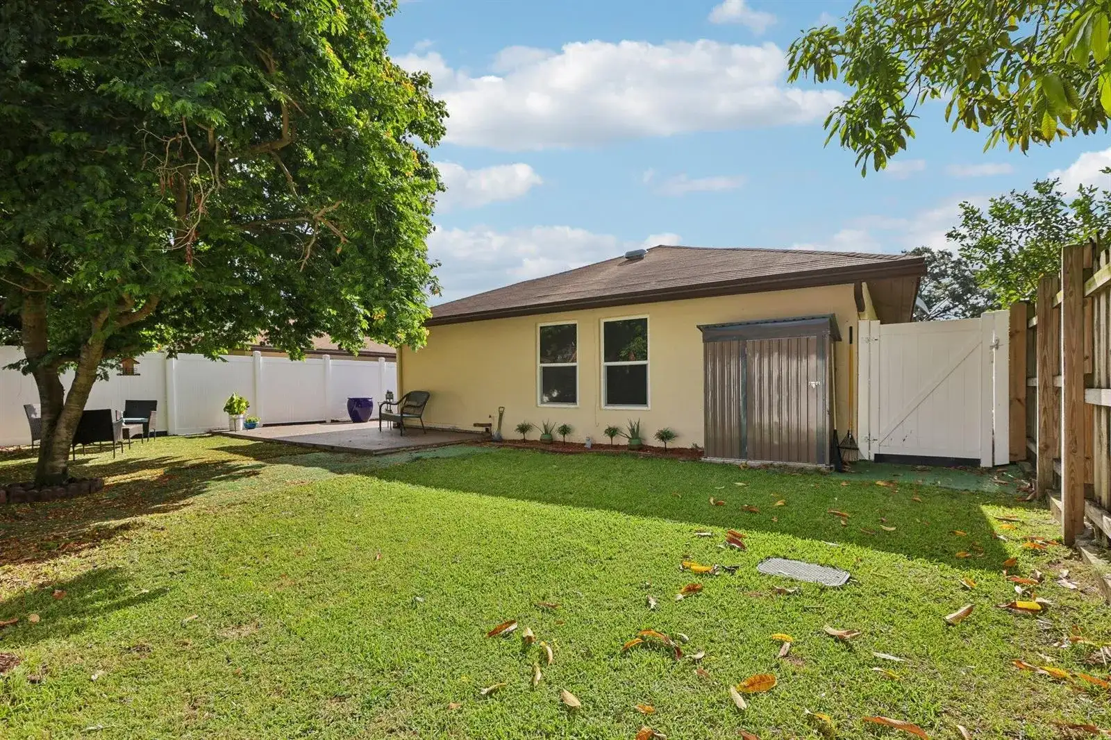 2075 SW 72ND Avenue, Davie FL 33317 photo 5