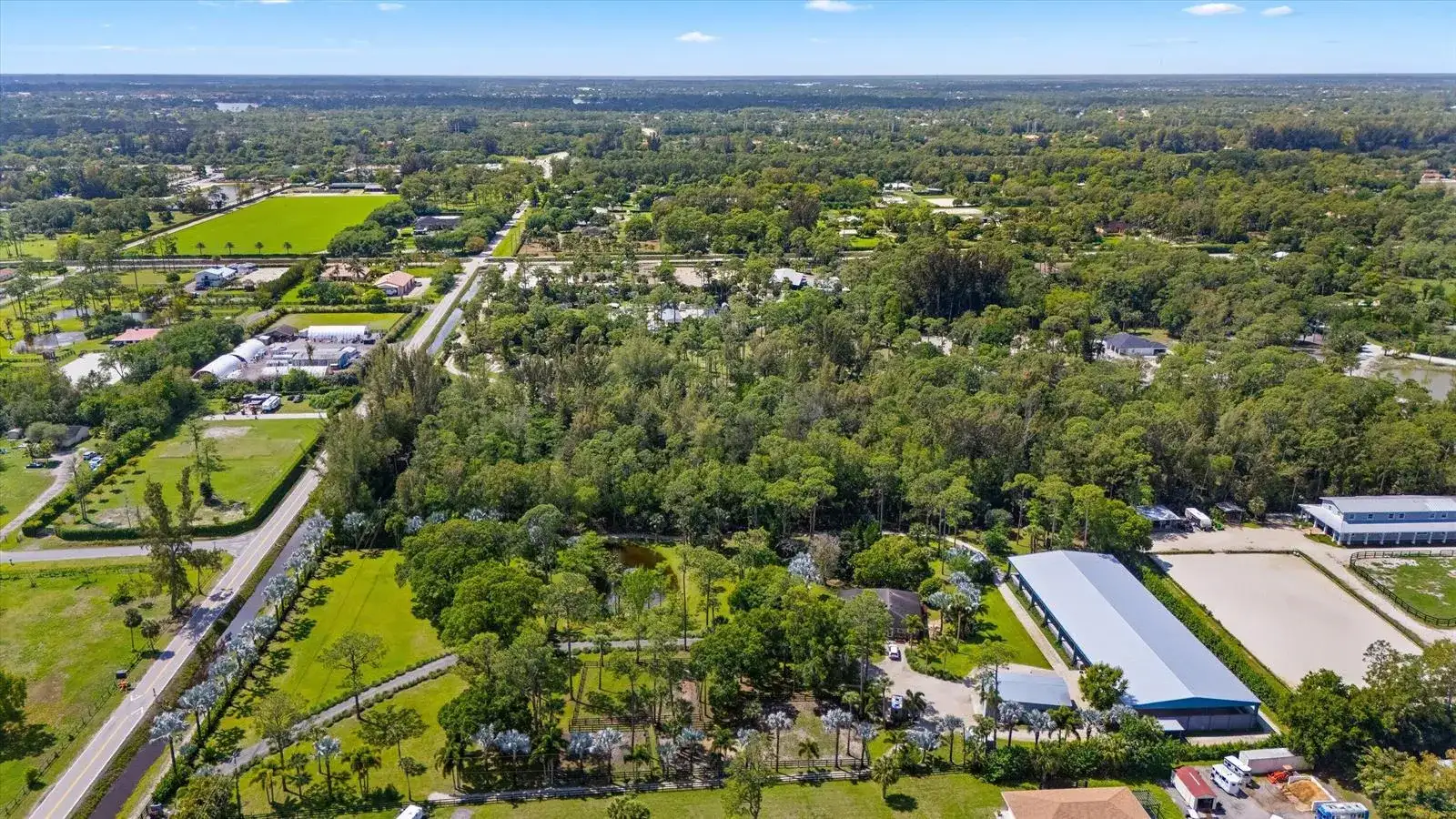 Tbd F Road, FL 33470 photo 3