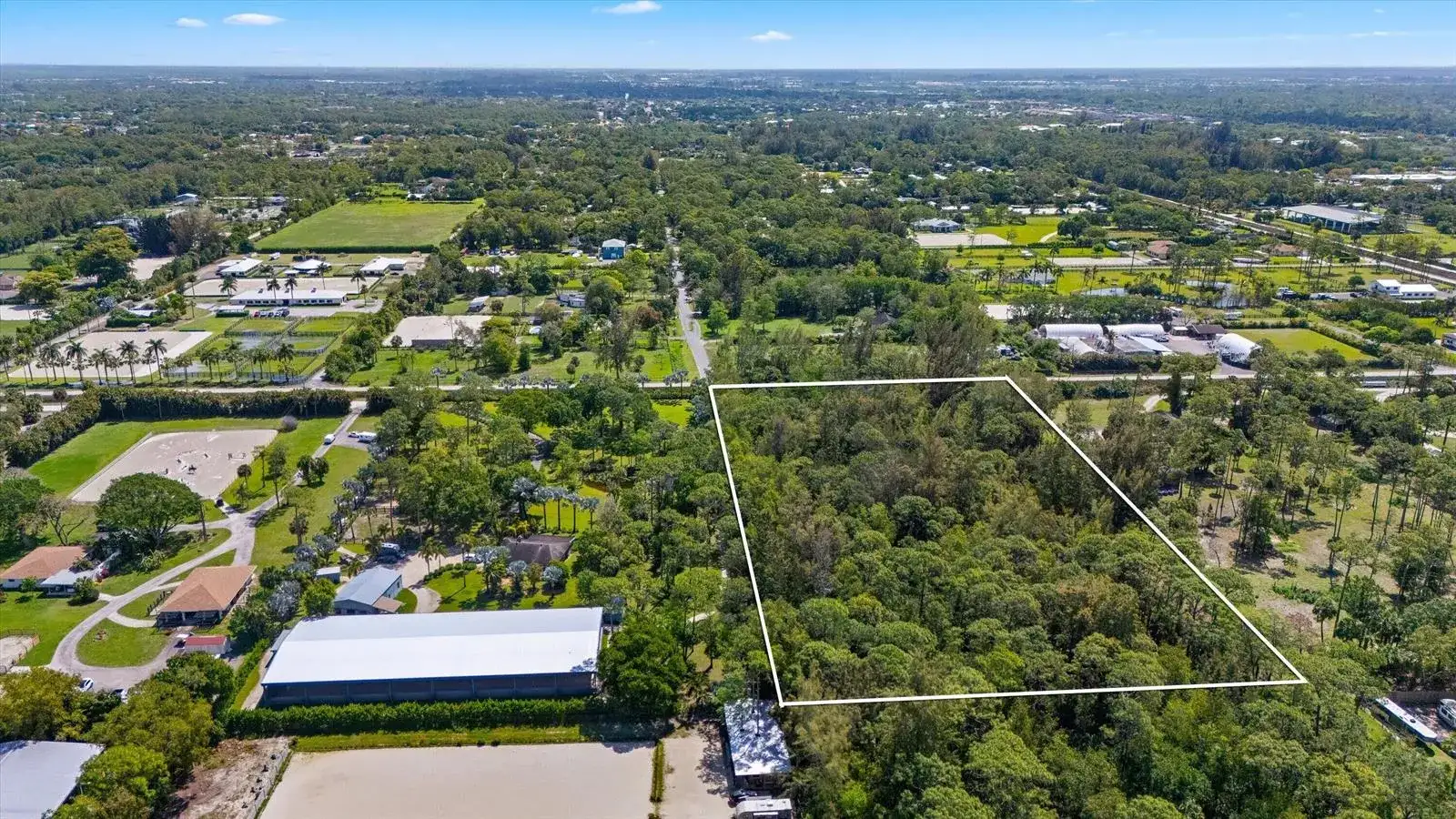 Tbd F Road, FL 33470 photo 4