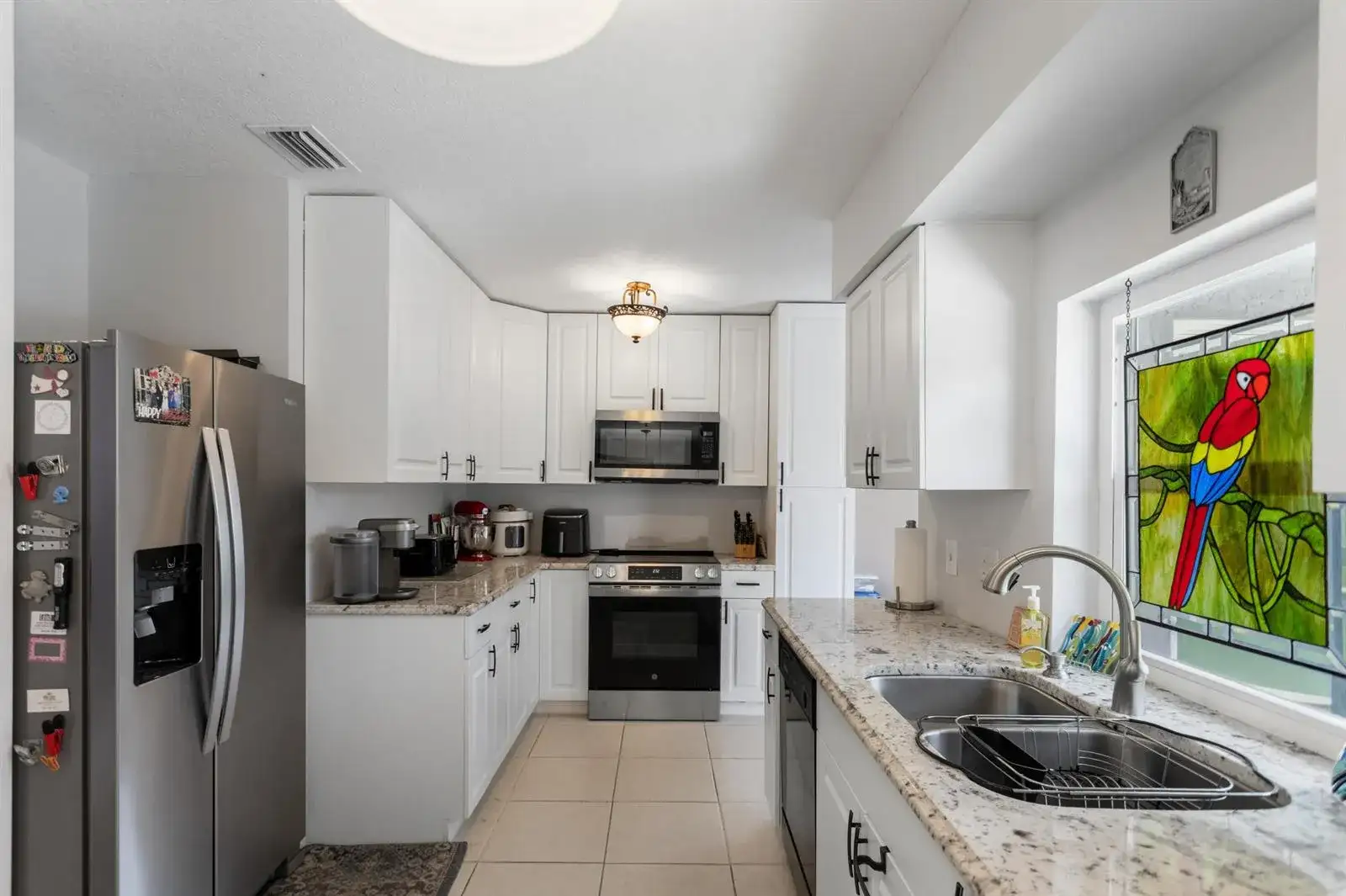 8621 NW 3RD Street, Pembroke Pines FL 33024 photo 3