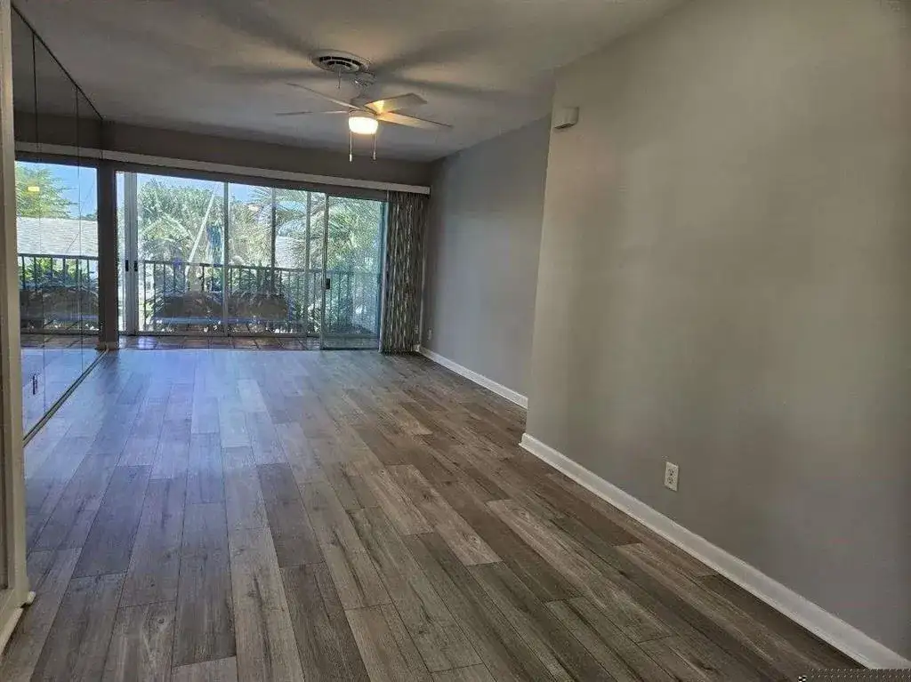2801 NE 33RD Court # 101, Fort Lauderdale FL 33306 photo 3