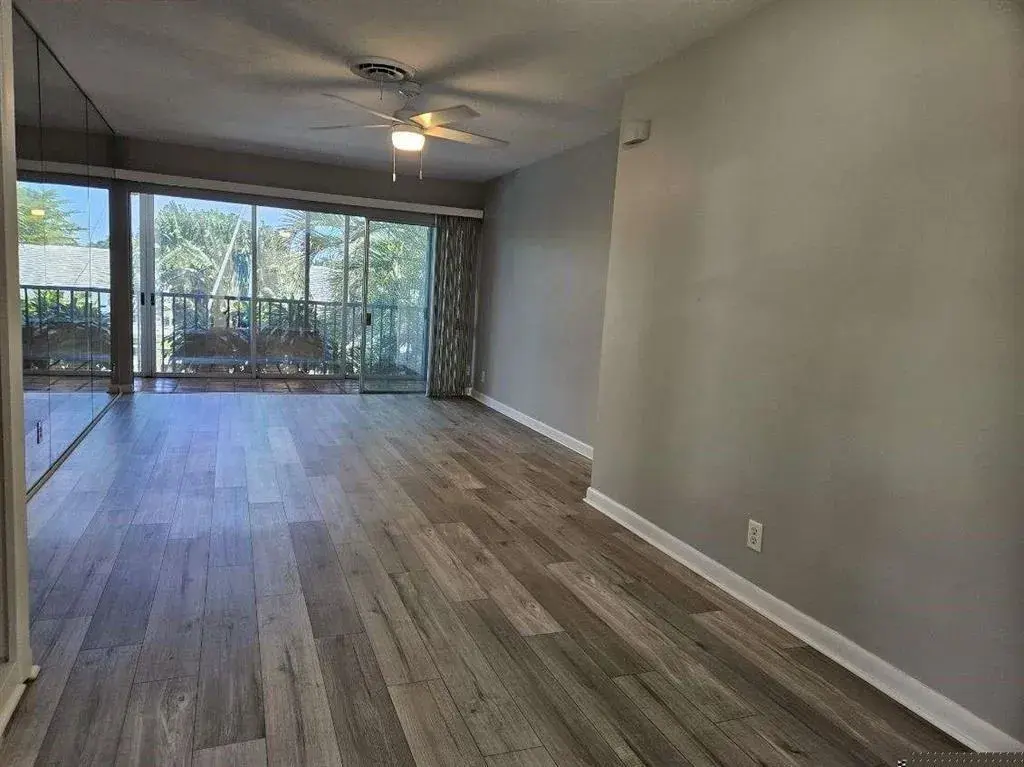 2801 NE 33RD Court # 101, Fort Lauderdale FL 33306