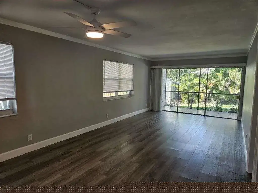 2801 NE 33RD Court # 101, Fort Lauderdale FL 33306 photo 4