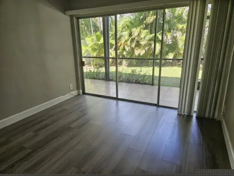 2801 NE 33RD Court # 101, Fort Lauderdale FL 33306 photo 5