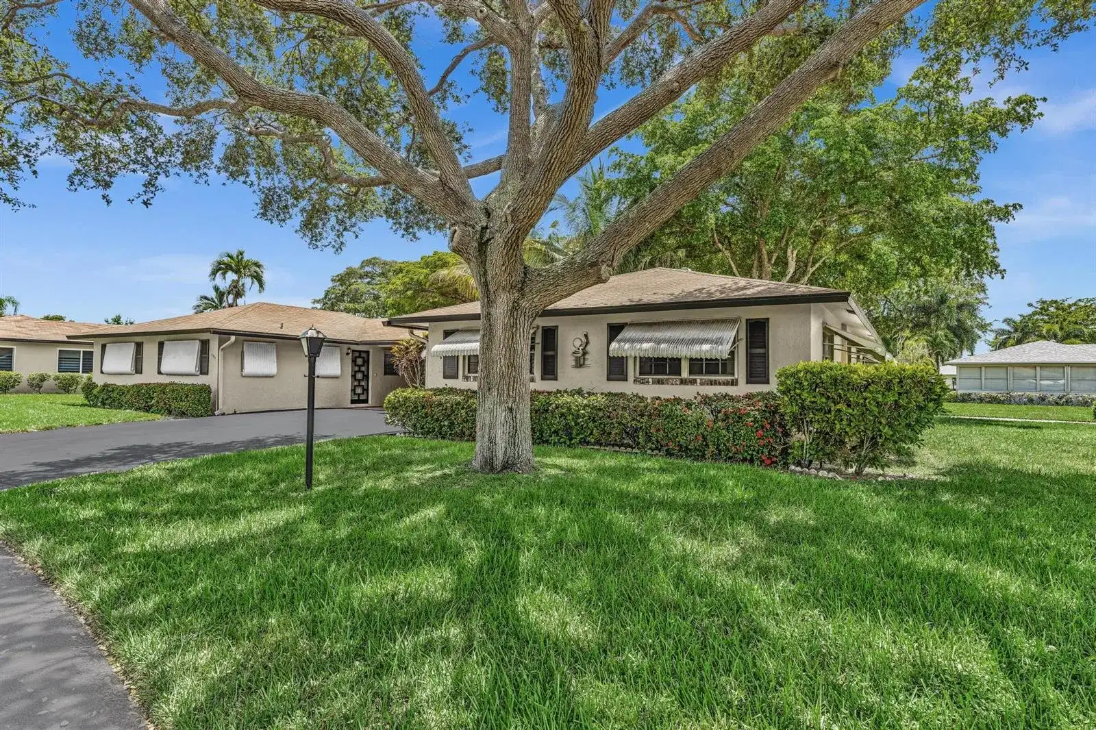 506 SANDPIPER Circle, Delray Beach FL 33445 photo 4