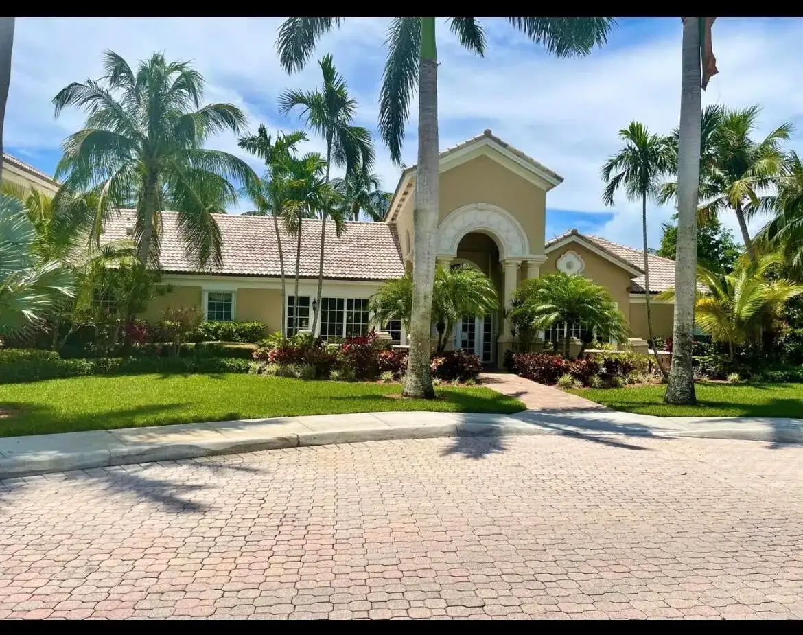 284 VILLAGE Boulevard # 9207, Tequesta FL 33469 photo 3