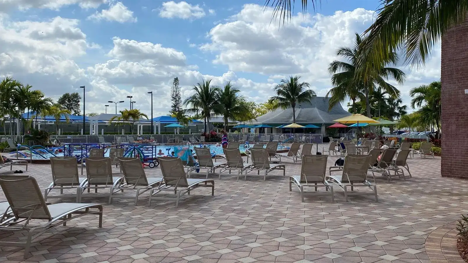 3069 VENTNOR P # 3069, Deerfield Beach FL 33442 photo 5