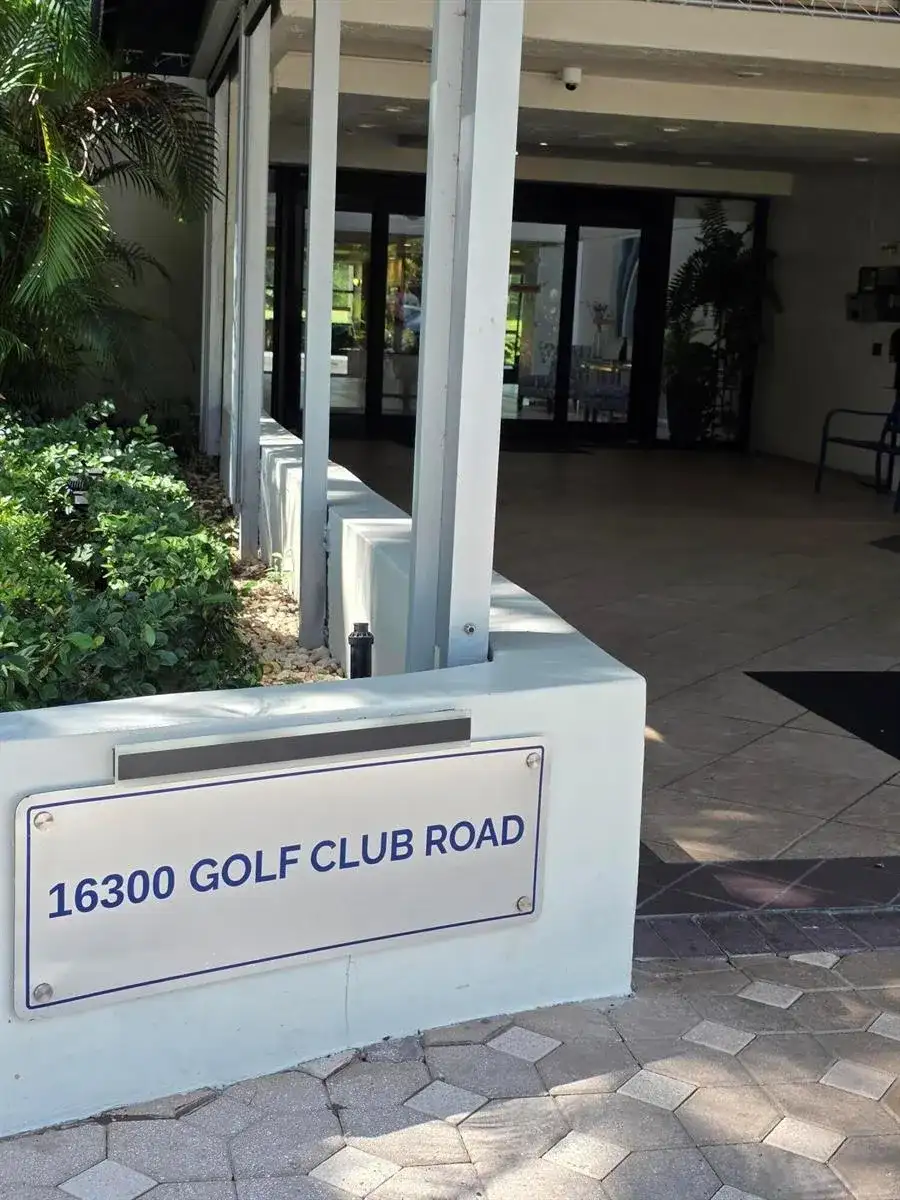16300 Golf Club Road, Weston FL 33326 photo 2