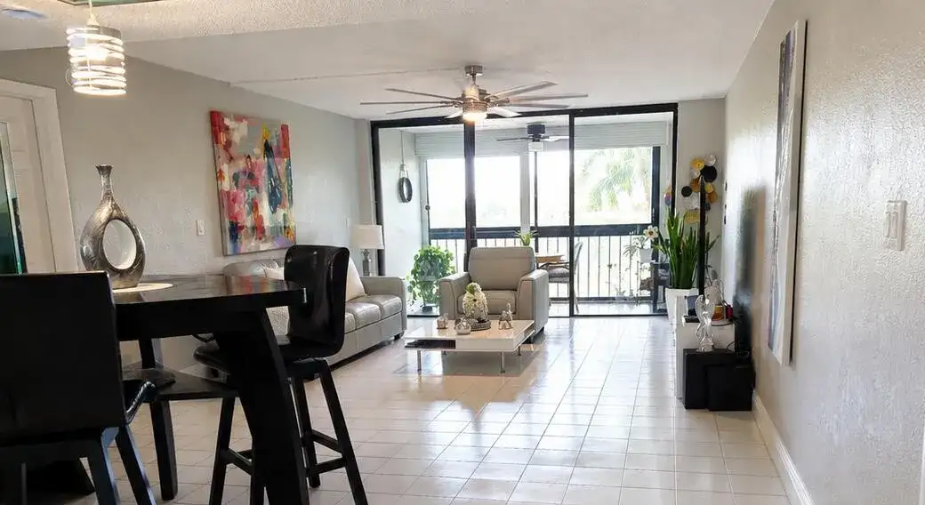 16300 Golf Club Road, Weston FL 33326 photo 3