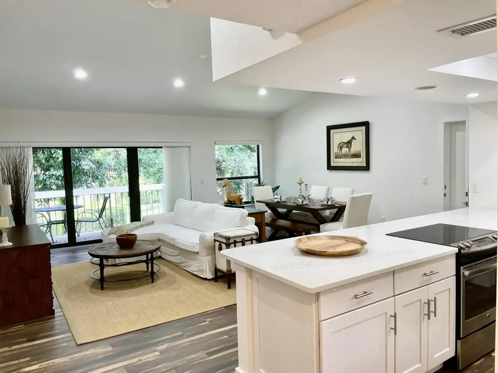 11863 WIMBLEDON Circle # 546, Wellington FL 33414