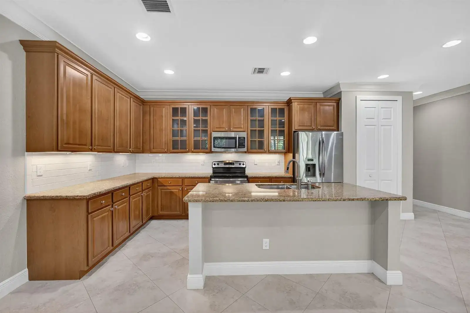4803 CADIZ Circle, Palm Beach Gardens FL 33418 photo 4