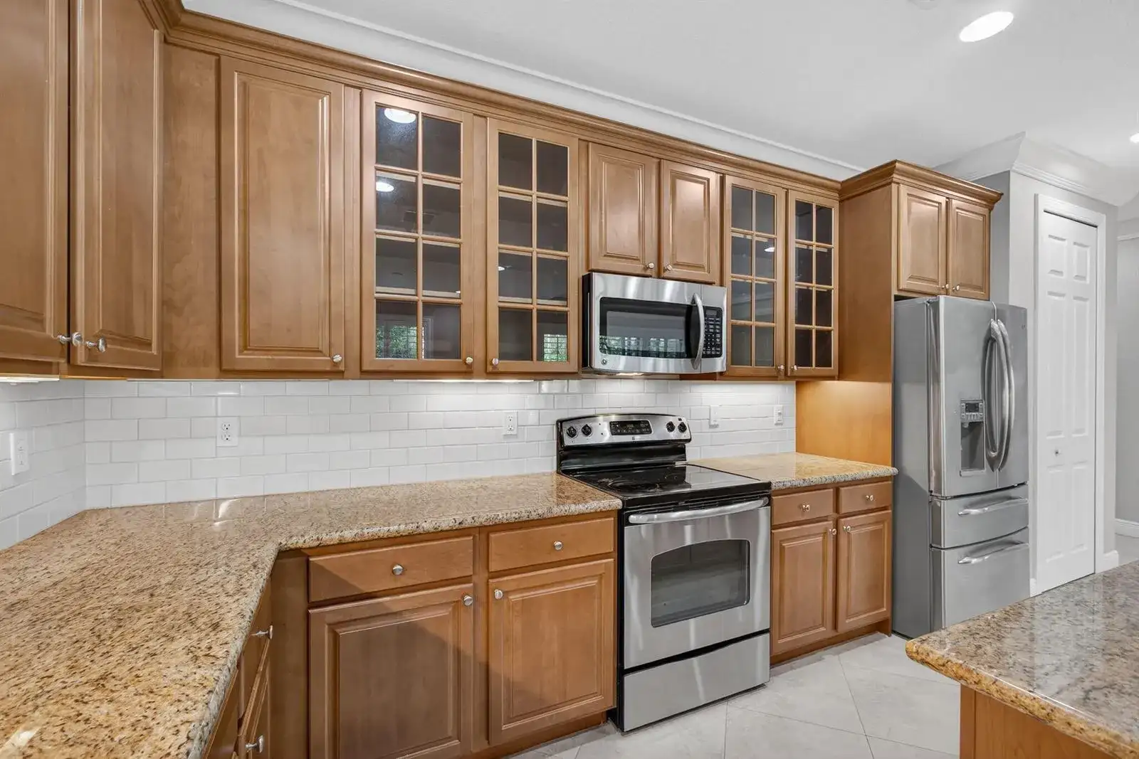 4803 CADIZ Circle, Palm Beach Gardens FL 33418 photo 5