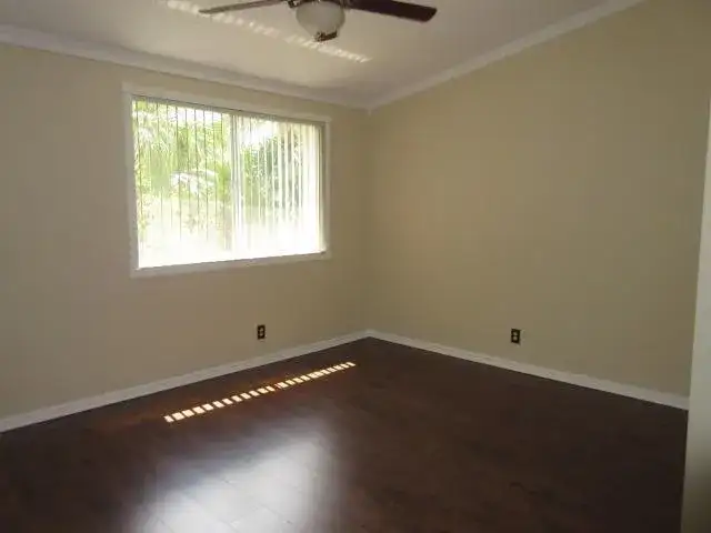21162 VIA EDEN, Boca Raton FL 33433 photo 2