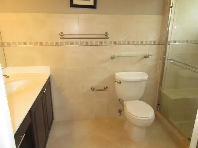 21162 VIA EDEN, Boca Raton FL 33433 photo 4