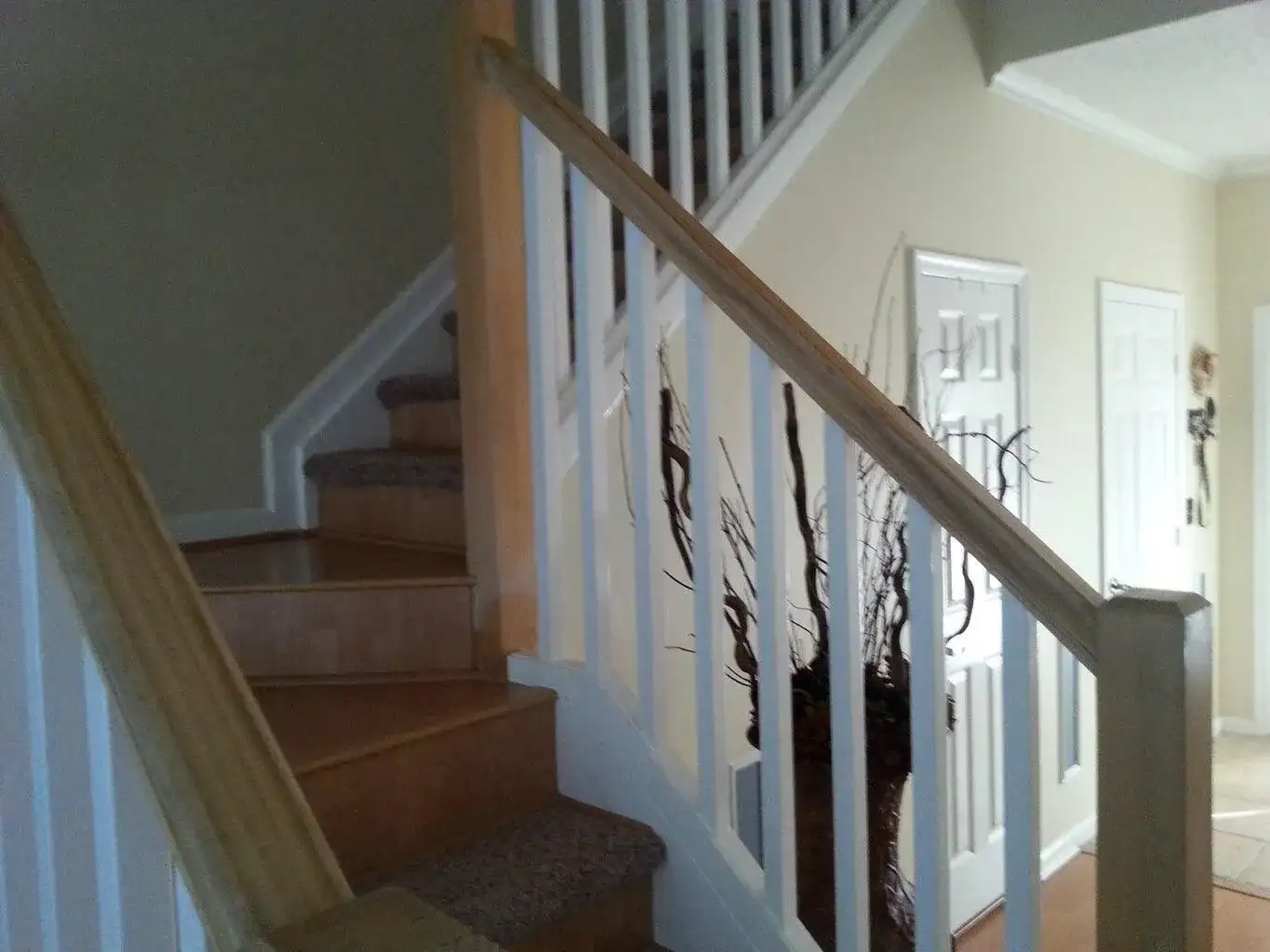 21162 VIA EDEN, Boca Raton FL 33433 photo 5