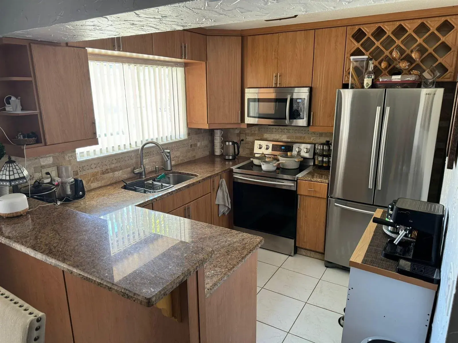 5288 BOSQUE Lane # 53, West Palm Beach FL 33415