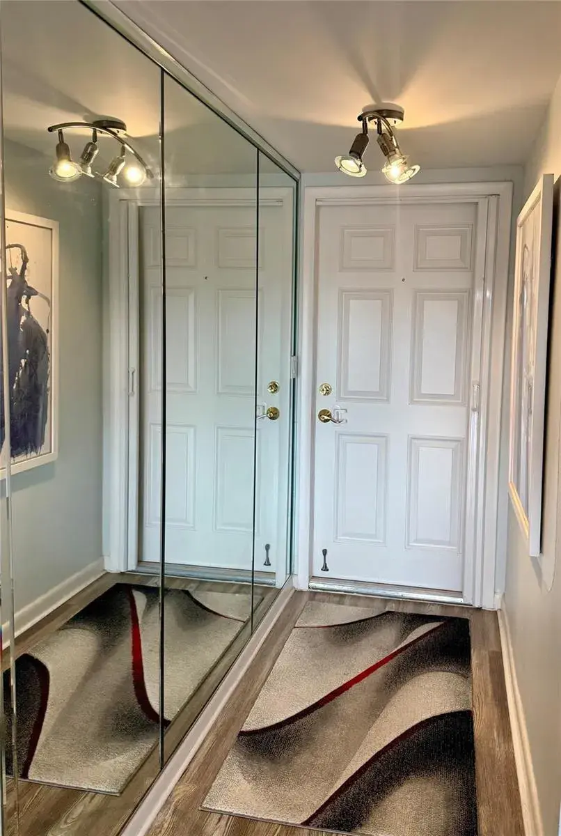 610 Tennis Club Drive # 408, Fort Lauderdale FL 33311
