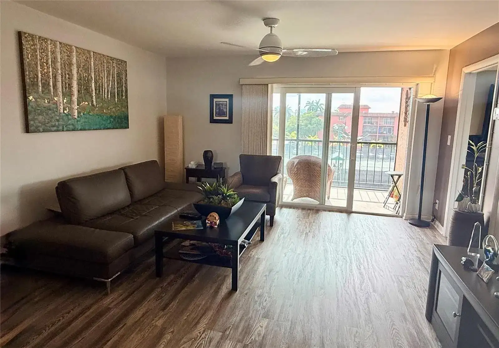 610 Tennis Club Drive # 408, Fort Lauderdale FL 33311 photo 4