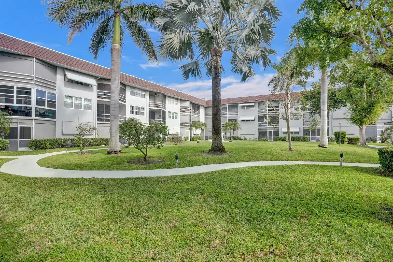 1040 SE 4TH Avenue # 120, Deerfield Beach FL 33441
