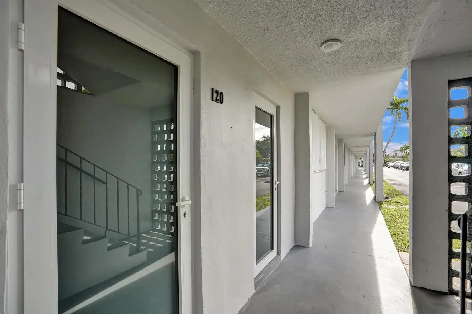 1040 SE 4TH Avenue # 120, Deerfield Beach FL 33441 photo 2