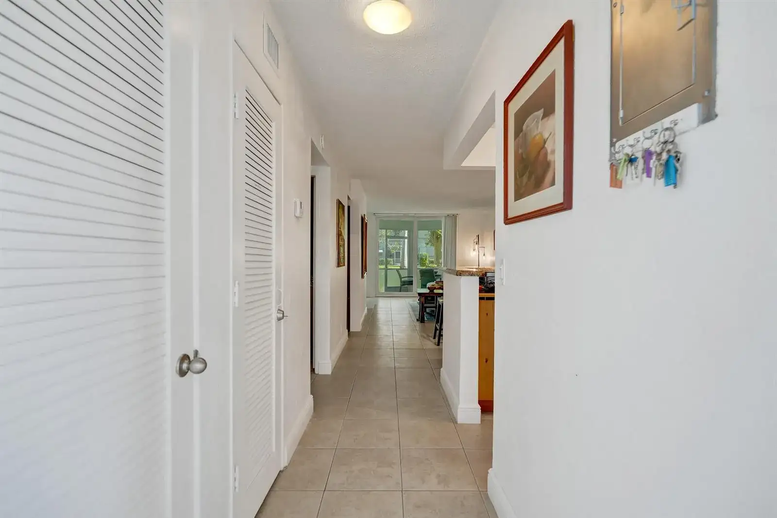 1040 SE 4TH Avenue # 120, Deerfield Beach FL 33441 photo 3